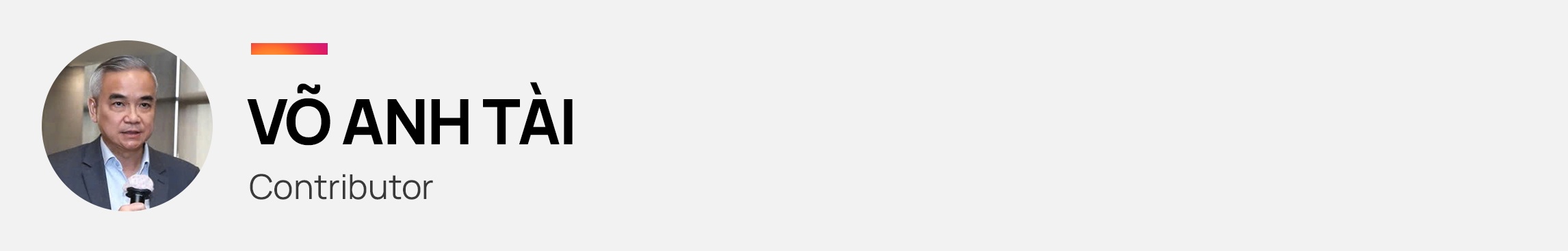 TP.HCM,  kinh te cuoi tuan anh 2