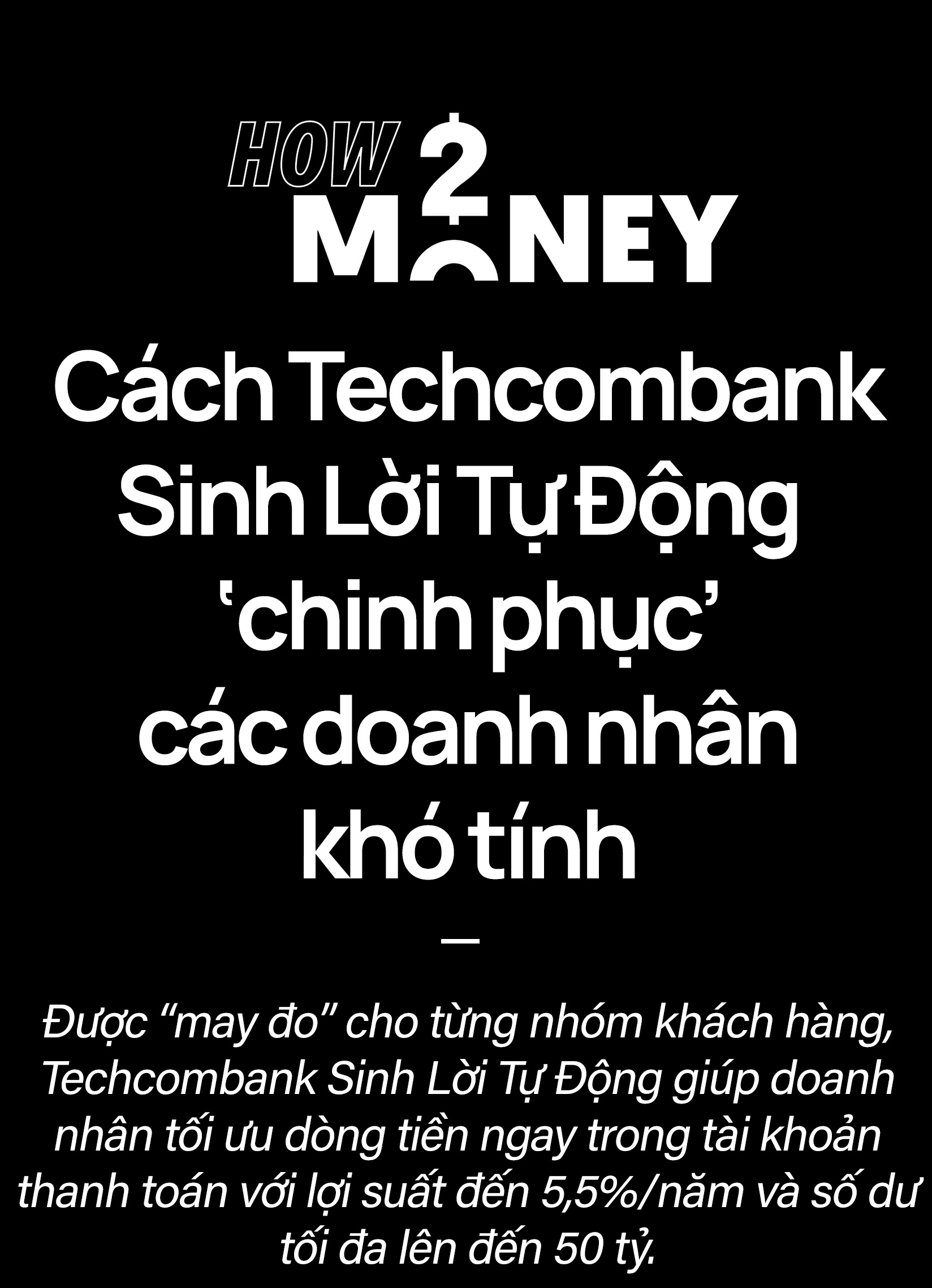 Techcombank anh 2
