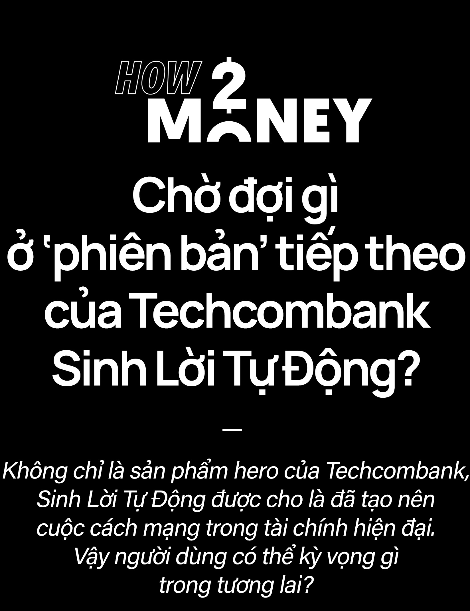 Techcombank anh 2