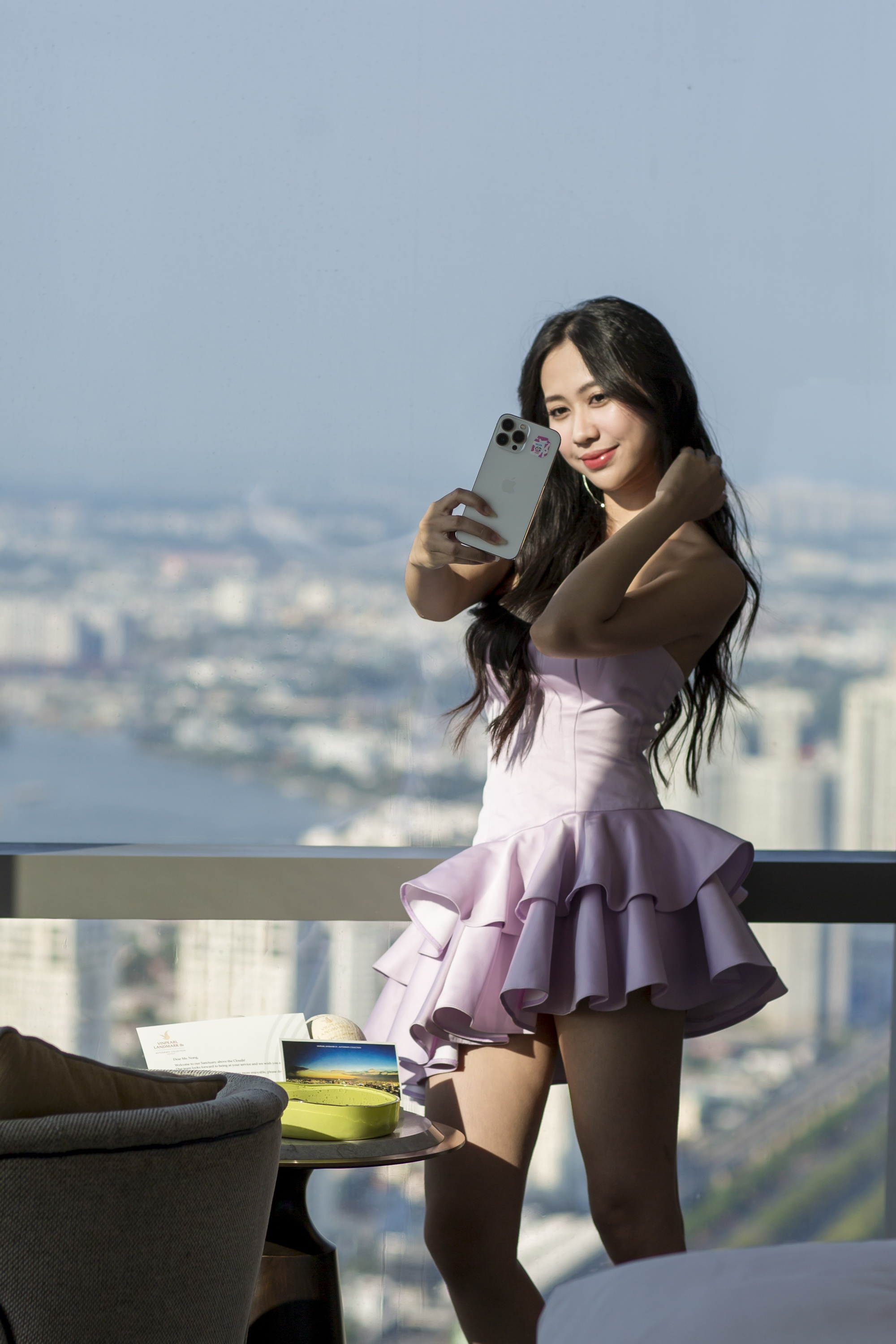 30/4 anh 9