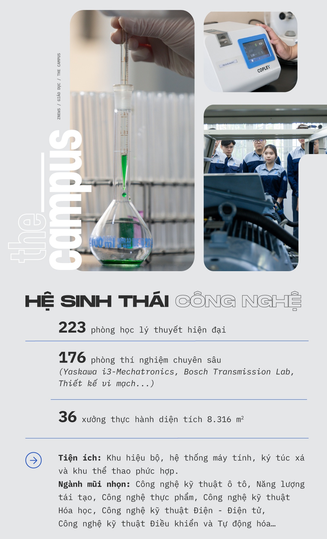 dai hoc anh 12