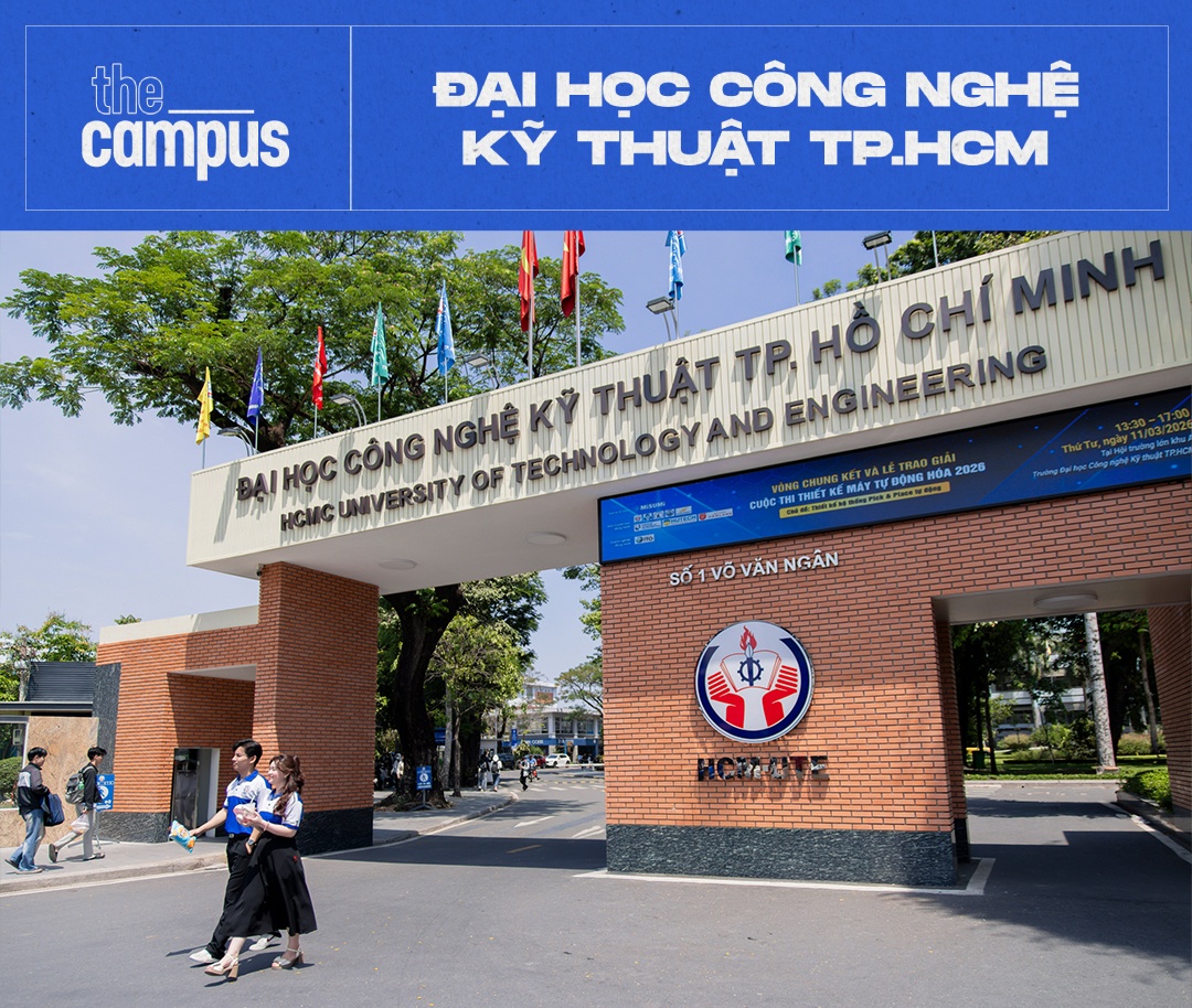 dai hoc anh 2