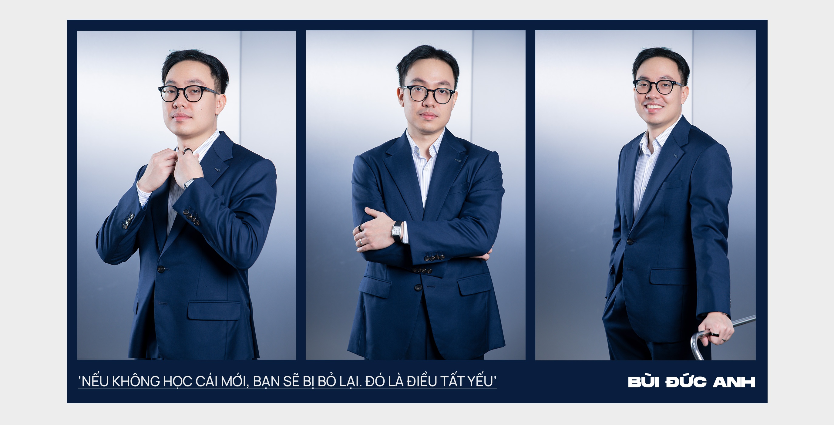 dau tu,  mao hiem,  Bui Duc Anh anh 5