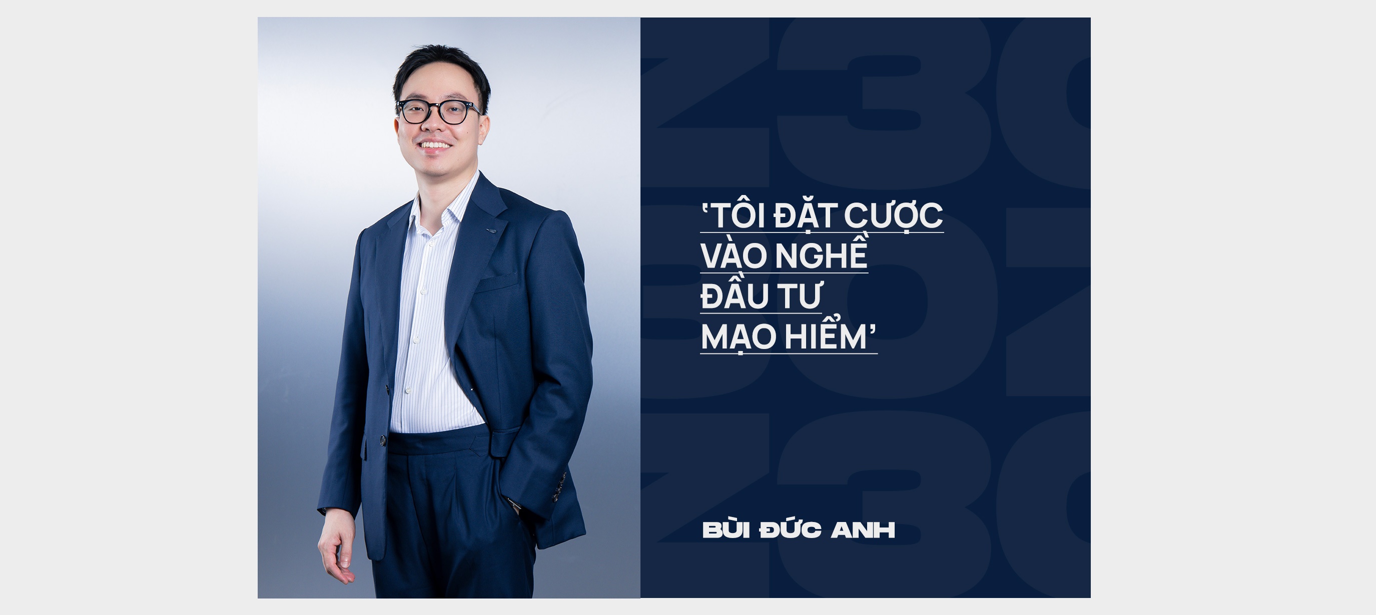 dau tu,  mao hiem,  Bui Duc Anh anh 19