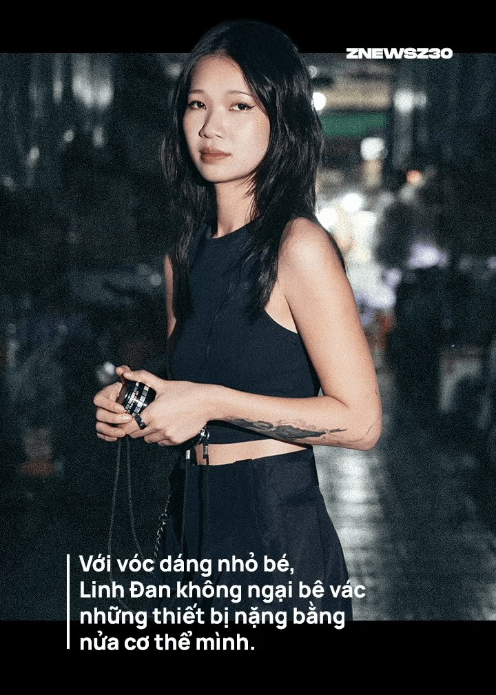 đạo diễn, Cannes, phim, ảnh 6 dao dien, Cannes, phim, anh 6
