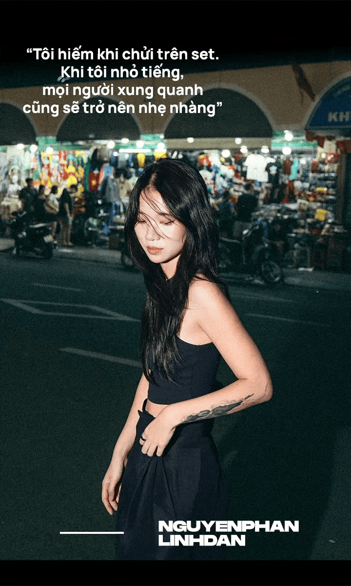 đạo diễn, Cannes, phim, ảnh 12 dao dien, Cannes, phim, anh 12