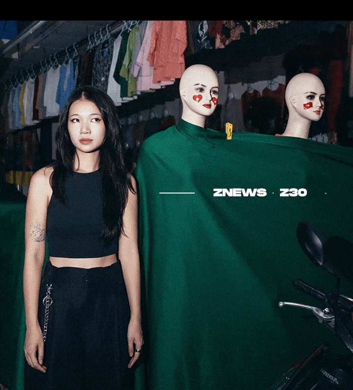 đạo diễn, Cannes, phim, ảnh 18 dao dien, Cannes, phim, anh 18