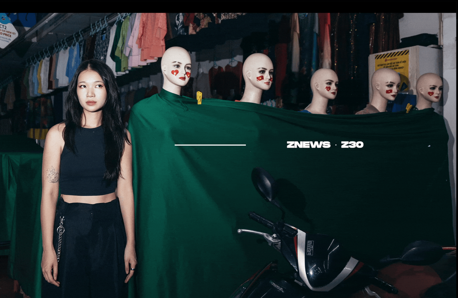 đạo diễn, Cannes, phim, ảnh 17 dao dien, Cannes, phim, anh 17