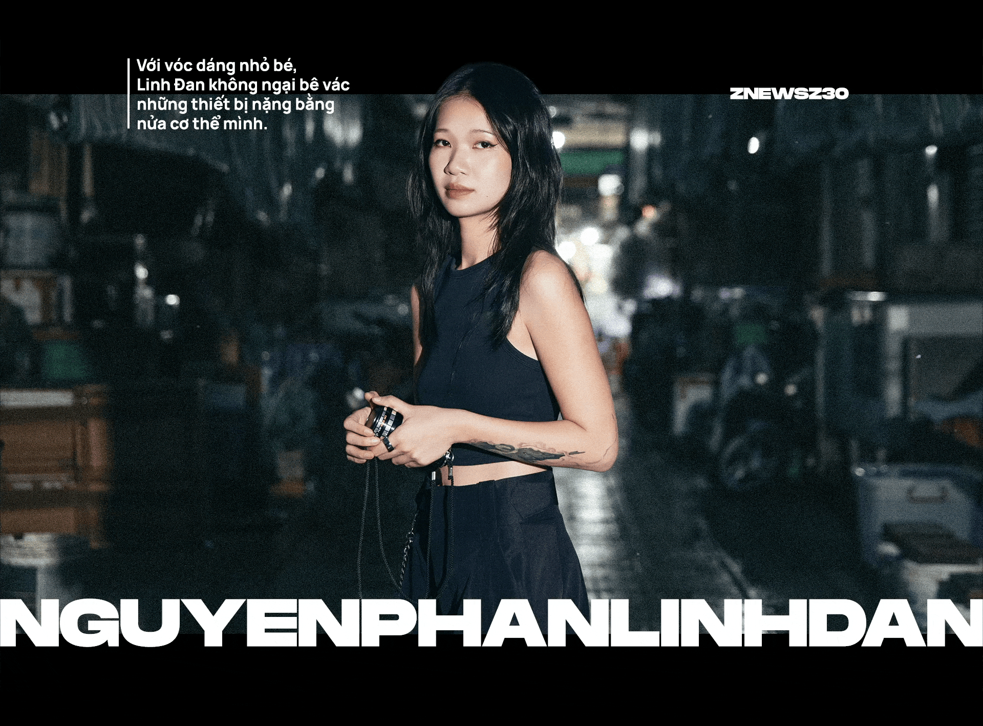 đạo diễn, Cannes, phim, ảnh 5 dao dien, Cannes, phim, anh 5