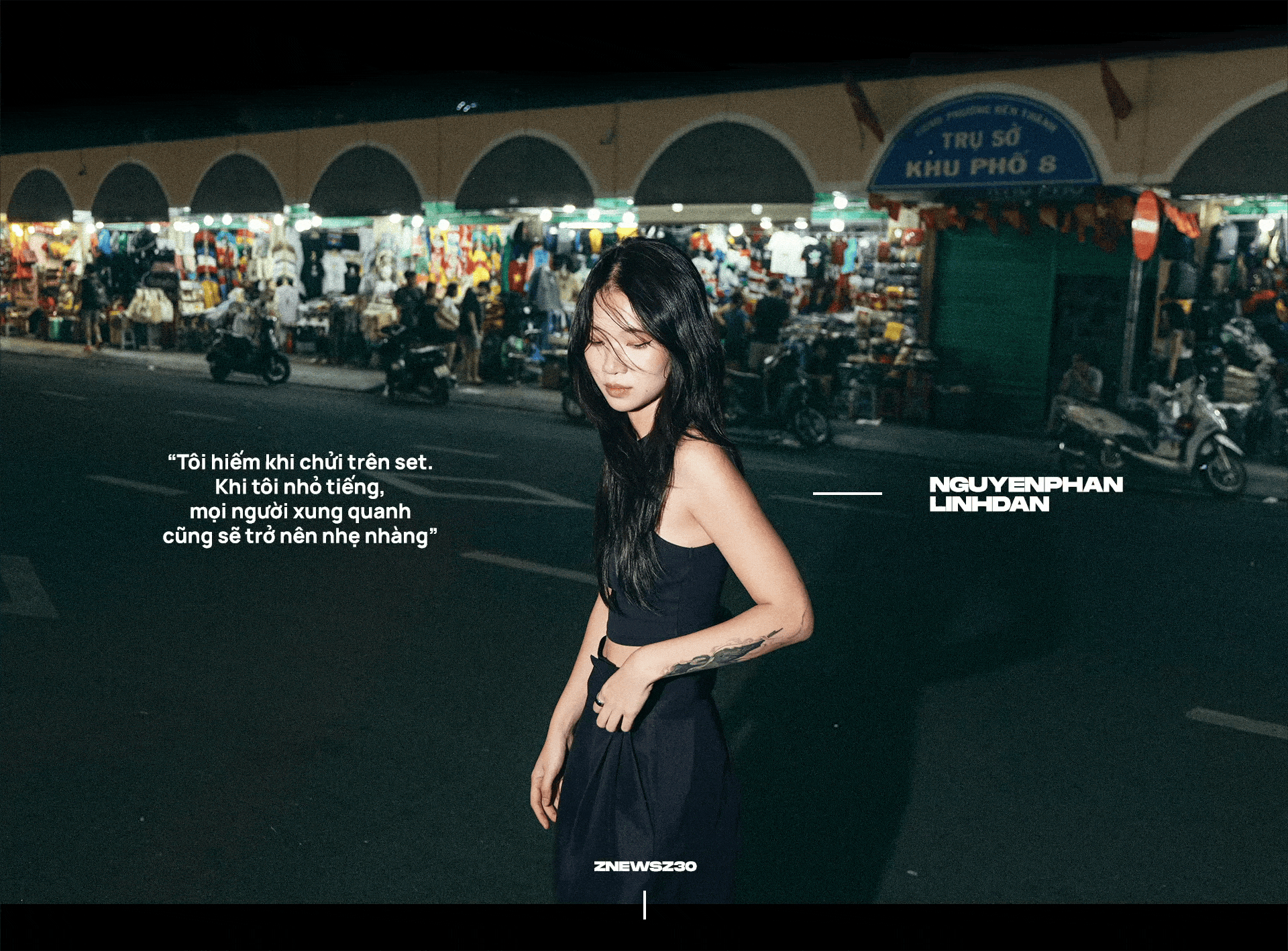 đạo diễn, Cannes, phim, ảnh 11 dao dien, Cannes, phim, anh 11