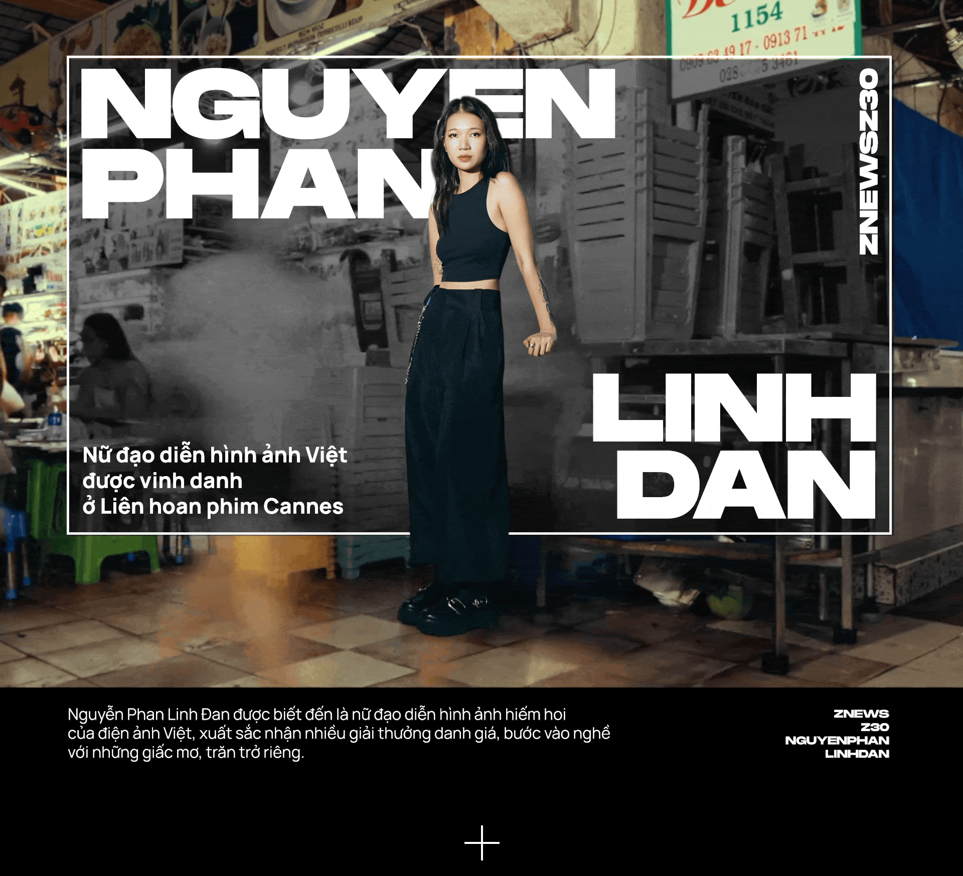 đạo diễn, Cannes, phim, ảnh 1 dao dien, Cannes, phim, anh 1