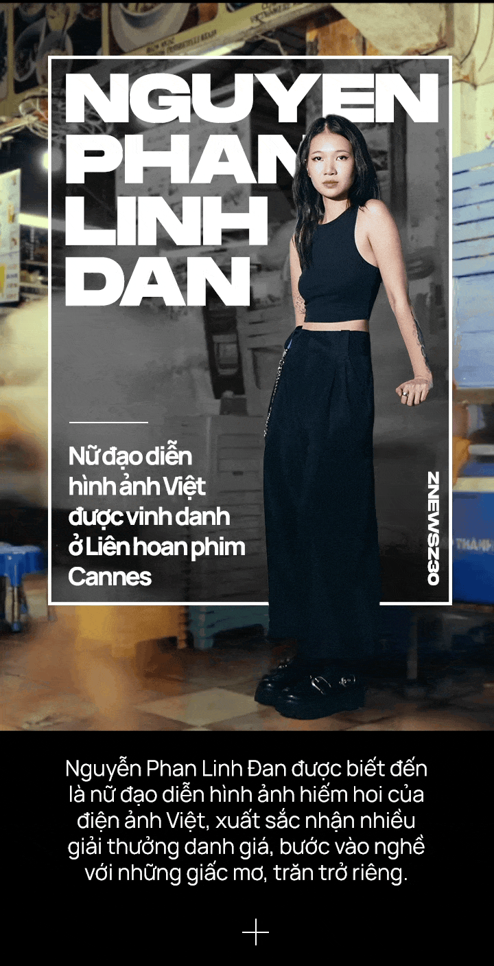 đạo diễn, Cannes, phim, ảnh 2 dao dien, Cannes, phim, anh 2