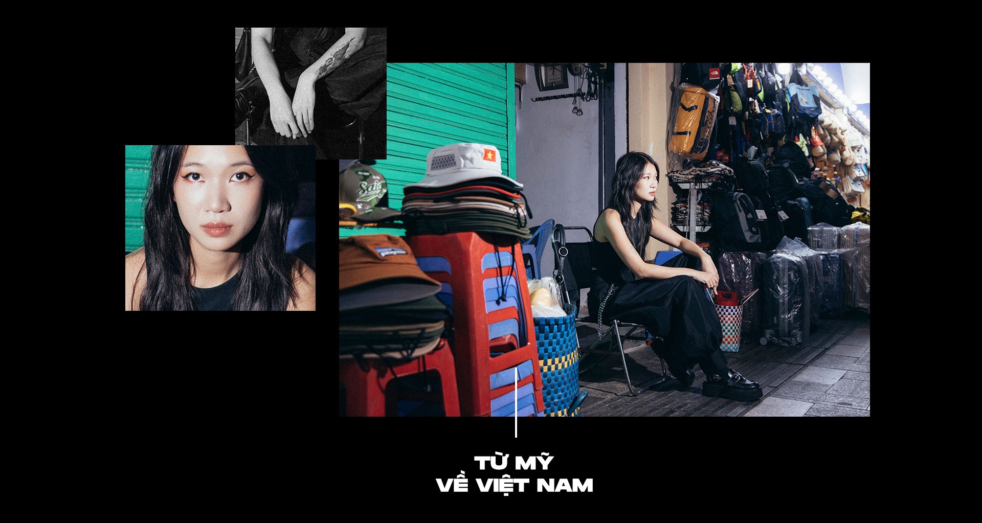 đạo diễn, Cannes, phim, ảnh 3 dao dien, Cannes, phim, anh 3