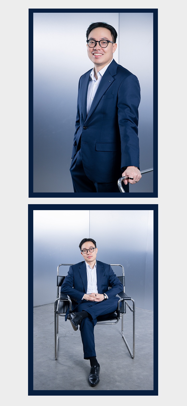 dau tu,  mao hiem,  Bui Duc Anh anh 12