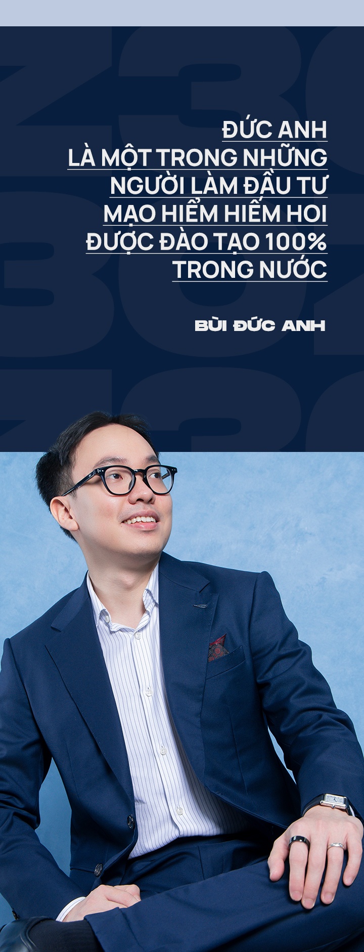dau tu,  mao hiem,  Bui Duc Anh anh 16