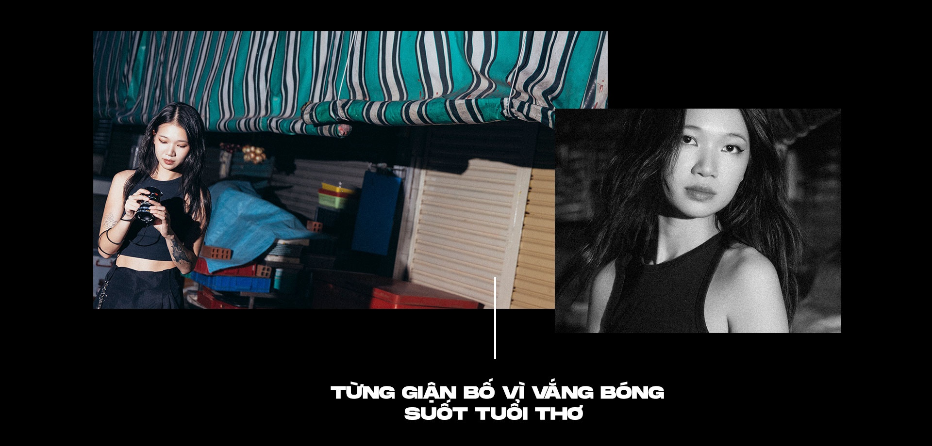 đạo diễn, Cannes, phim, ảnh 13 dao dien, Cannes, phim, anh 13