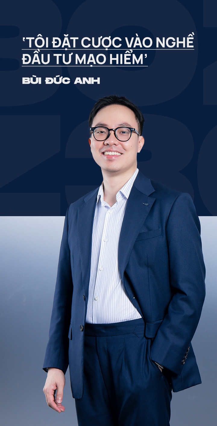 dau tu,  mao hiem,  Bui Duc Anh anh 20