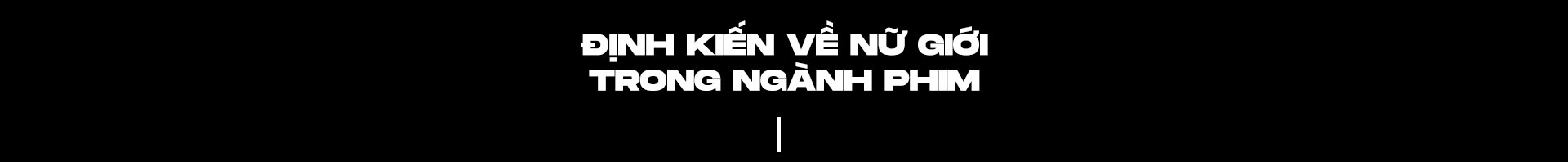 đạo diễn, Cannes, phim, ảnh 7 dao dien, Cannes, phim, anh 7