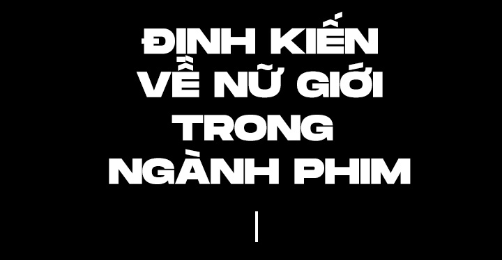 đạo diễn, Cannes, phim, ảnh 8 dao dien, Cannes, phim, anh 8