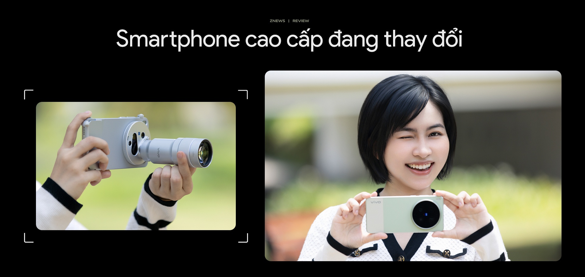 Vivo X300 Ultra anh 12