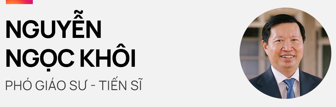 y ảnh 2 y anh 2