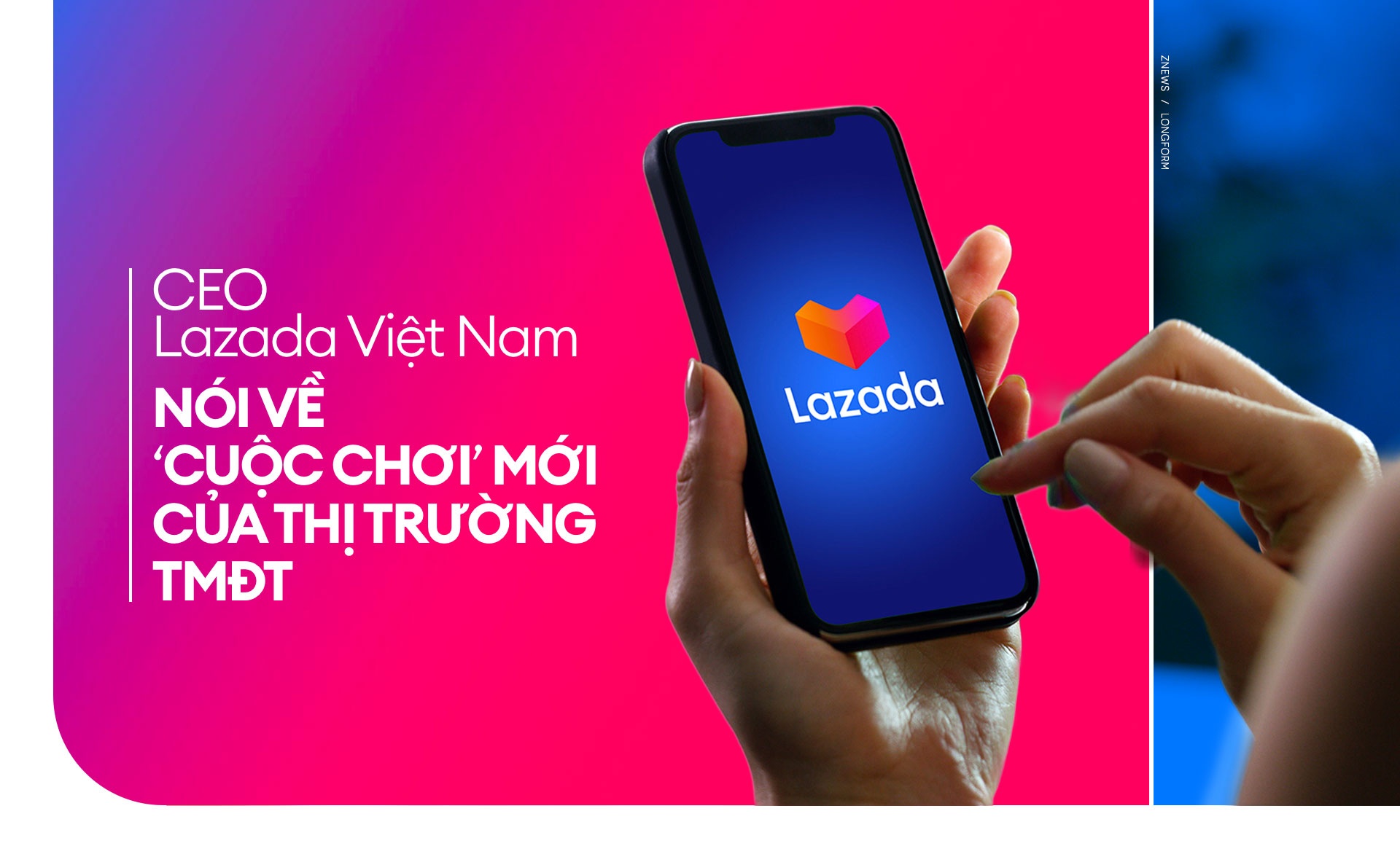 Lazada anh 1