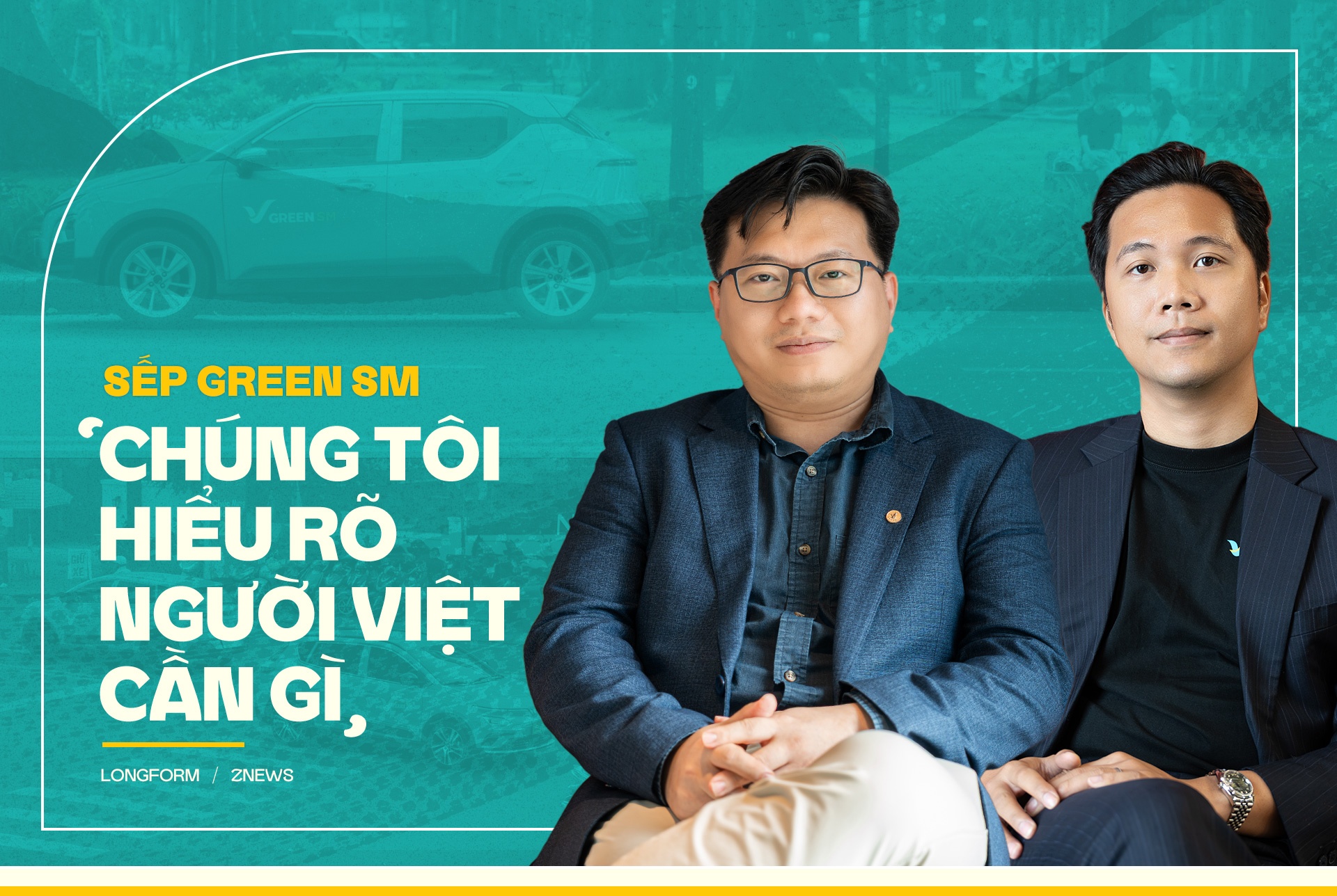 Green SM ảnh 1 Green SM ảnh 1