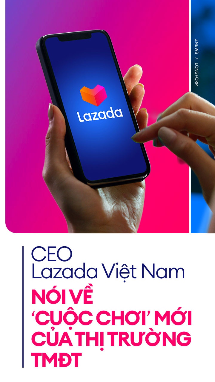 Lazada anh 2
