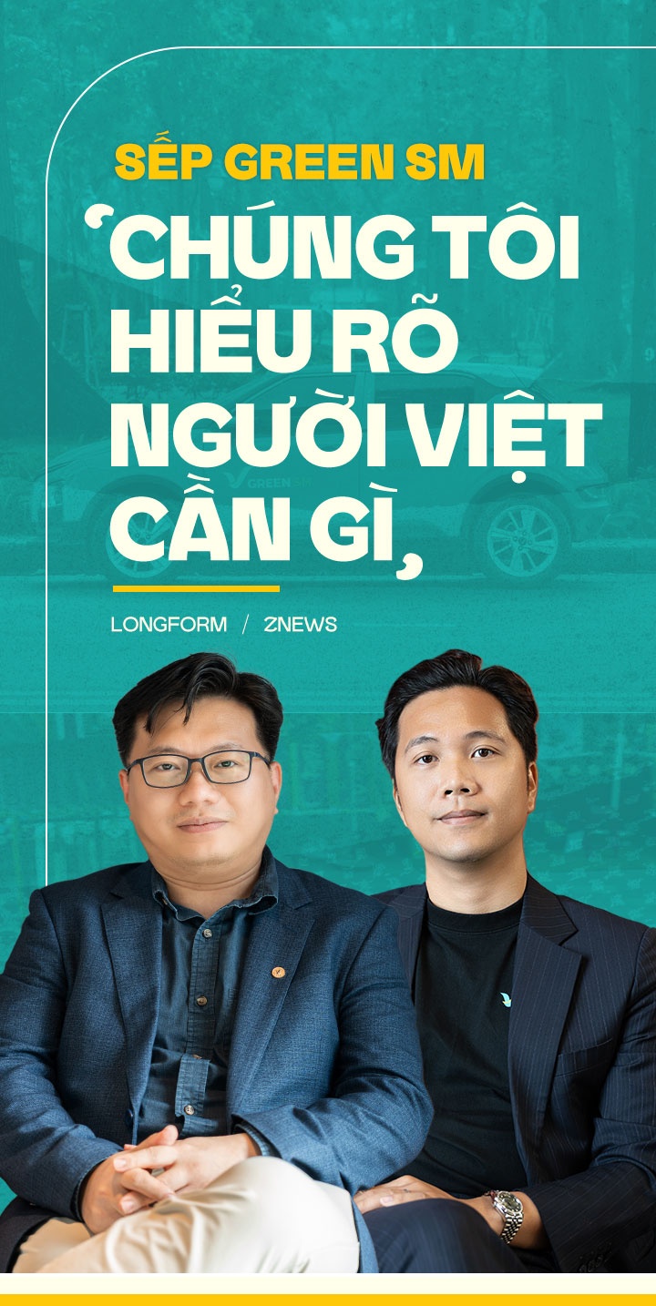 Green SM ảnh 2 Green SM ảnh 2