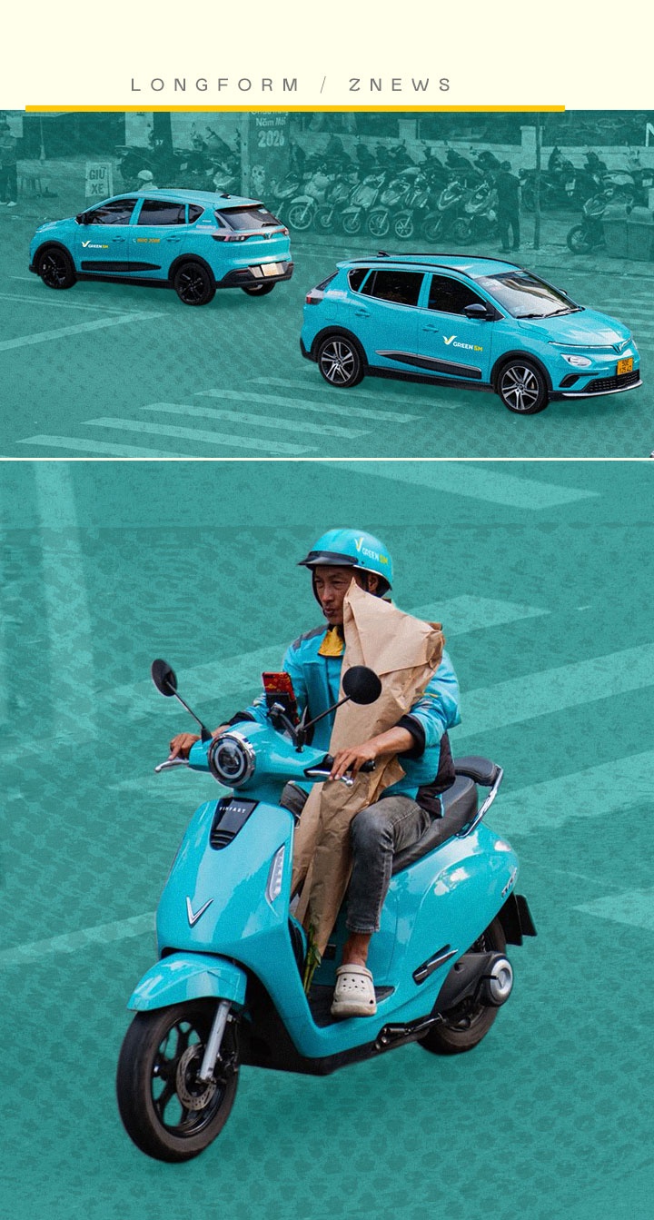 Green SM ảnh 22 Green SM ảnh 22