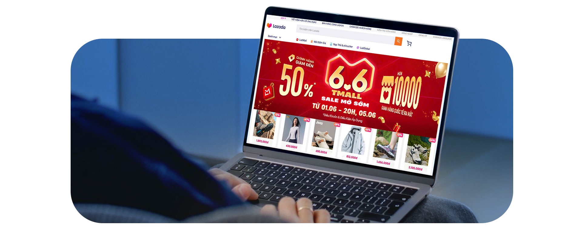 Lazada anh 3