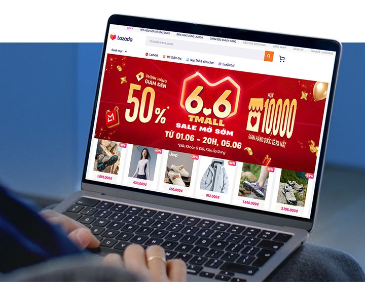 Lazada anh 4