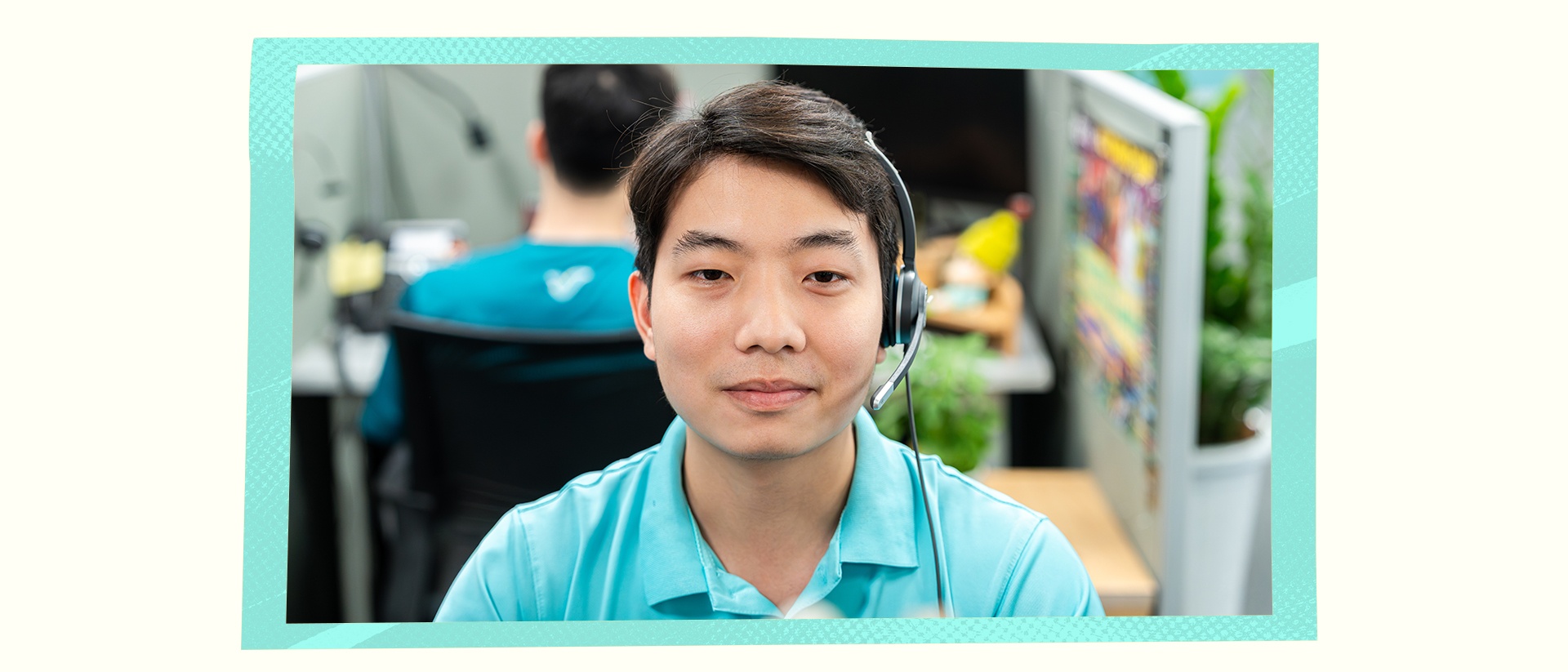Green SM anh 17