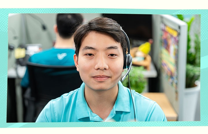 Green SM anh 18