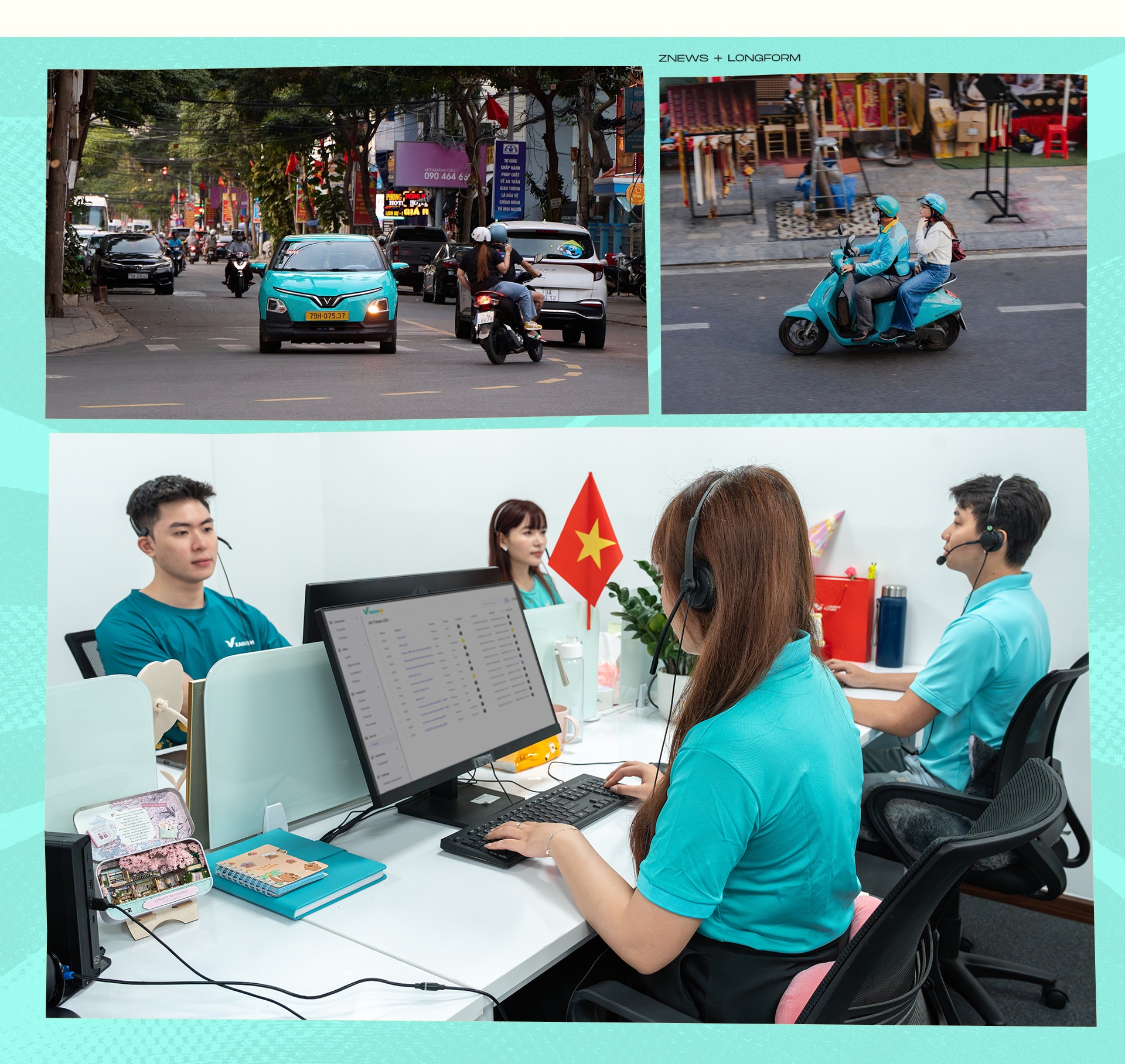 Green SM anh 19