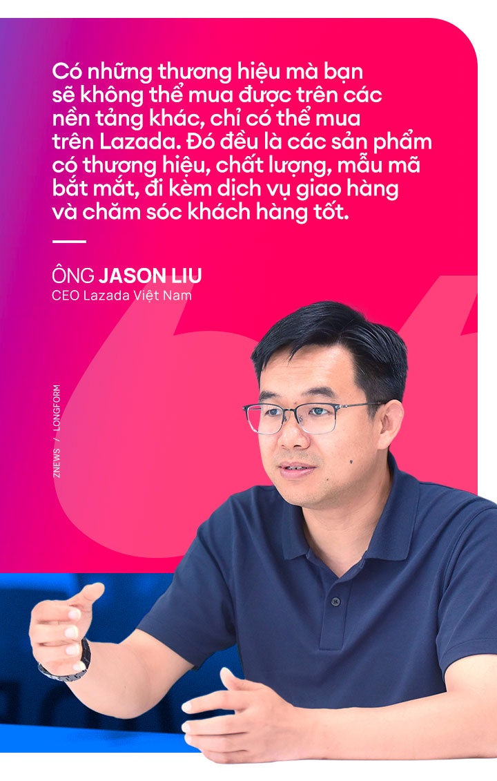 Lazada anh 10