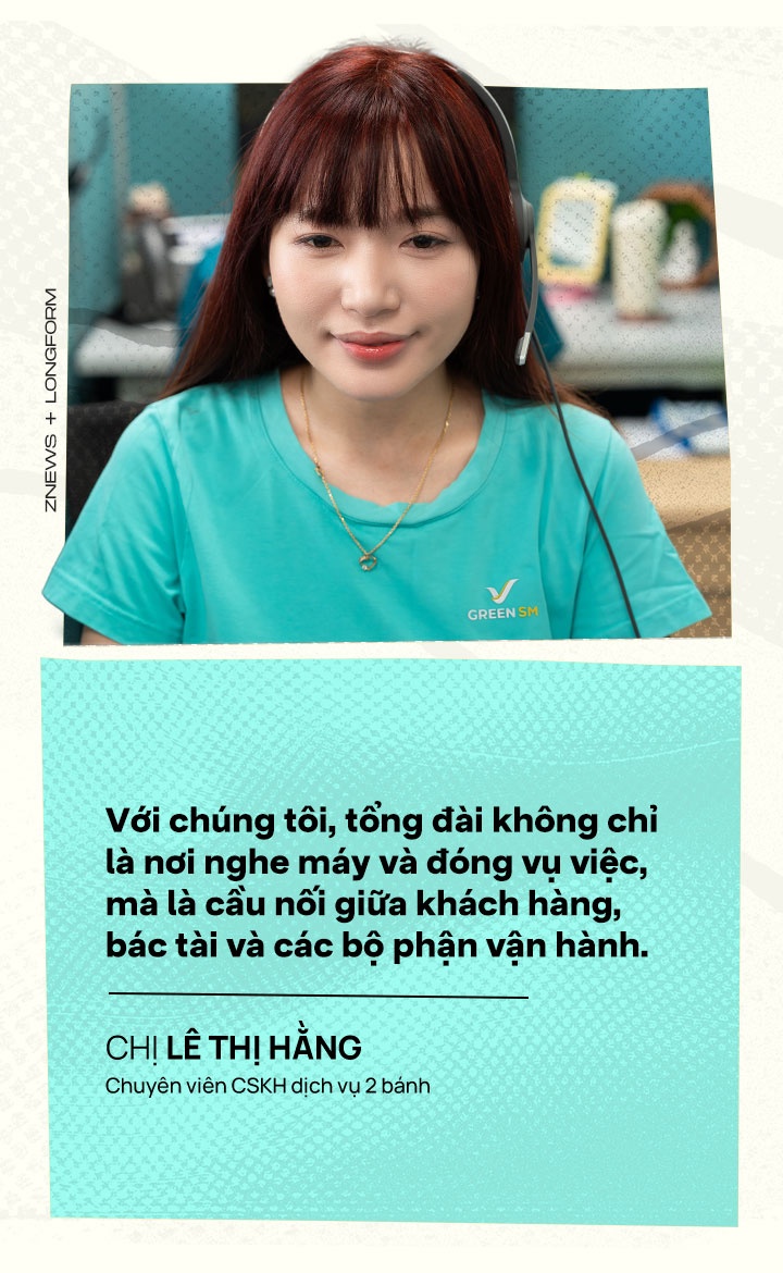 Green SM anh 6