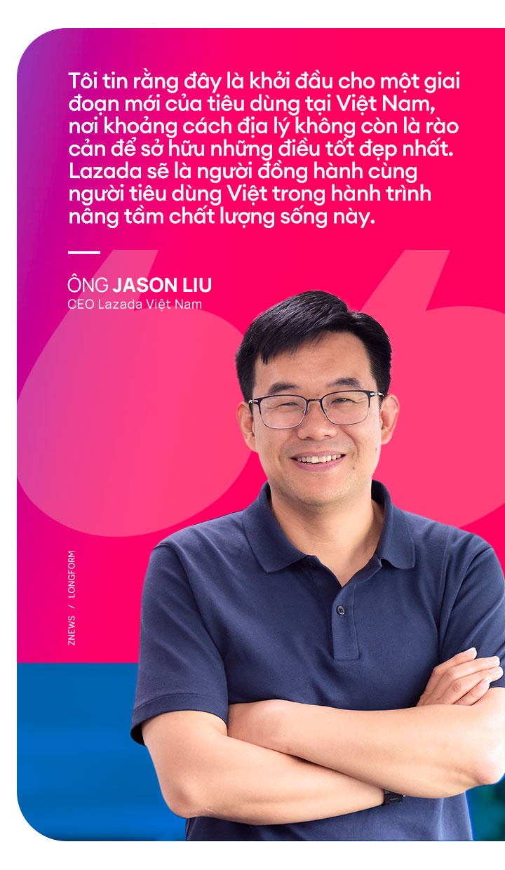 Lazada anh 14