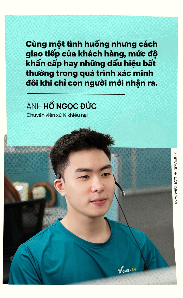 Green SM anh 10