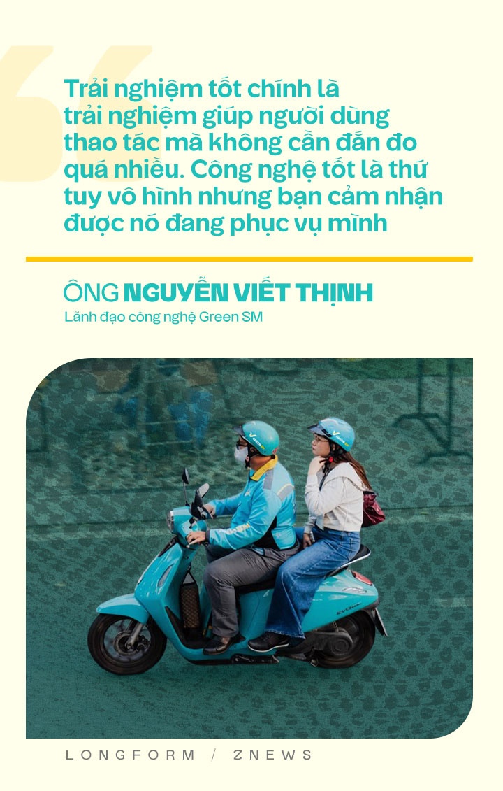 Green SM ảnh 20 Green SM ảnh 20