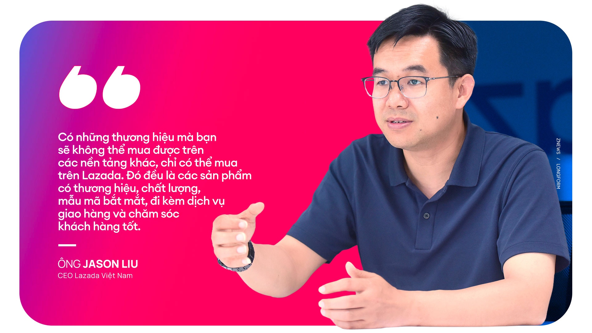 Lazada anh 9