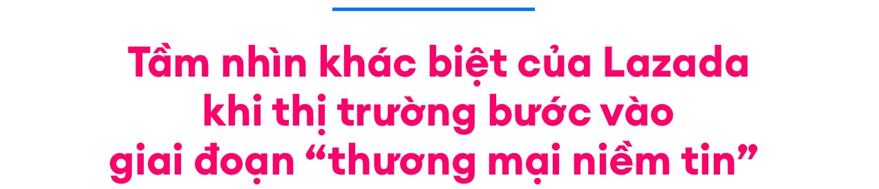 Lazada anh 5