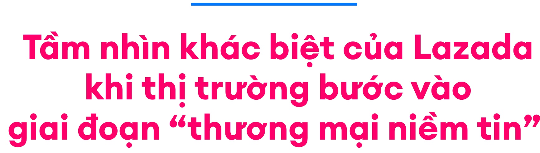 Lazada anh 6