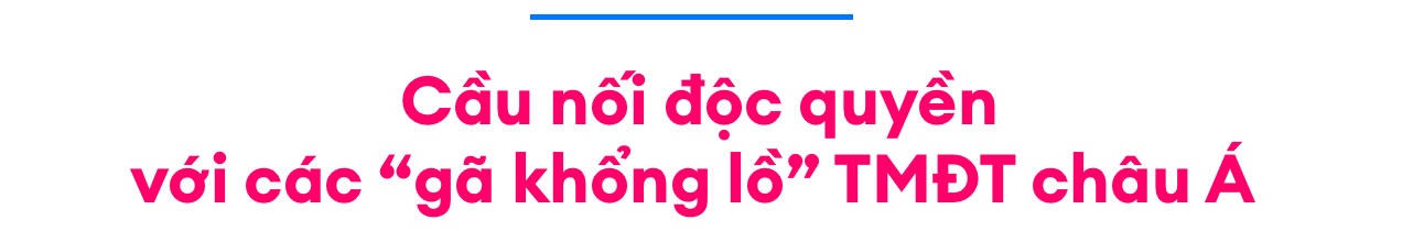 Lazada anh 7