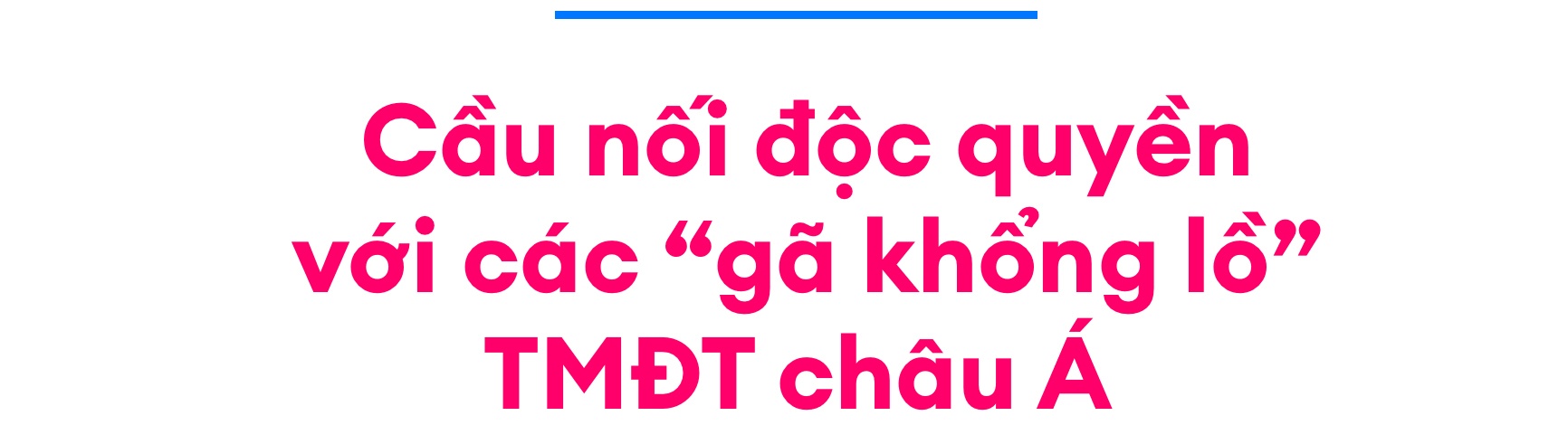 Lazada anh 8