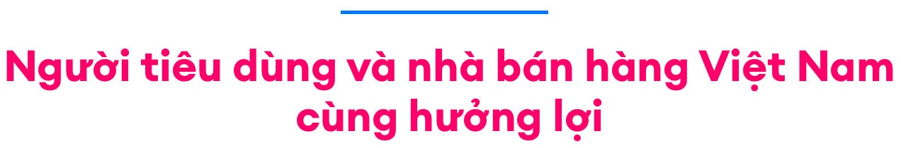 Lazada anh 11