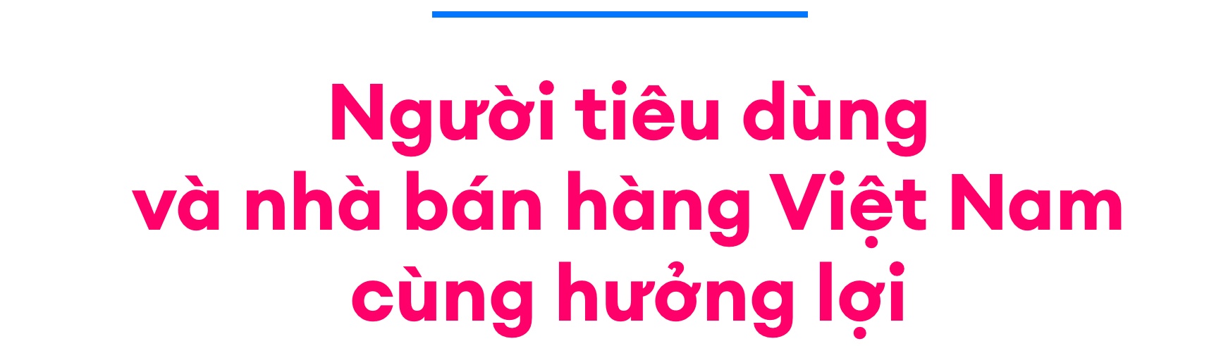 Lazada anh 12