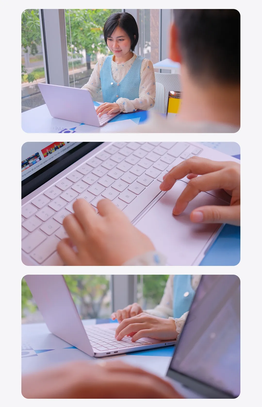 MacBook Neo ảnh 10 MacBook Neo anh 10