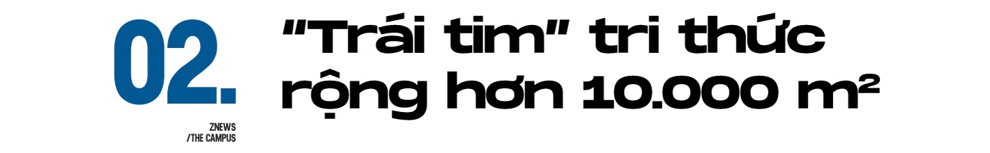 DH Kinh te Quoc Dan anh 11