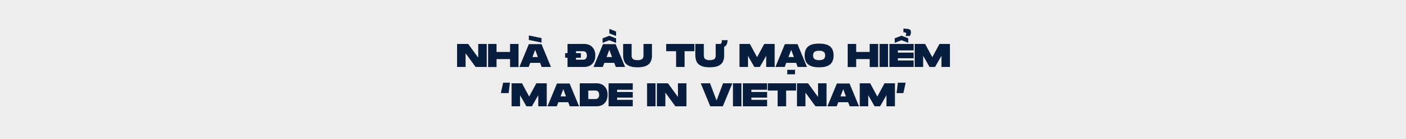 dau tu,  mao hiem,  Bui Duc Anh anh 9